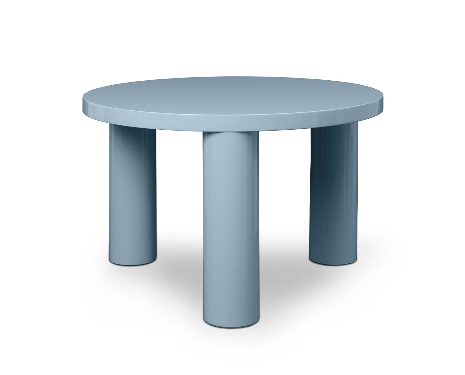 Ferm-Living-Post-Coffee-Table-Small-Ice-Blue