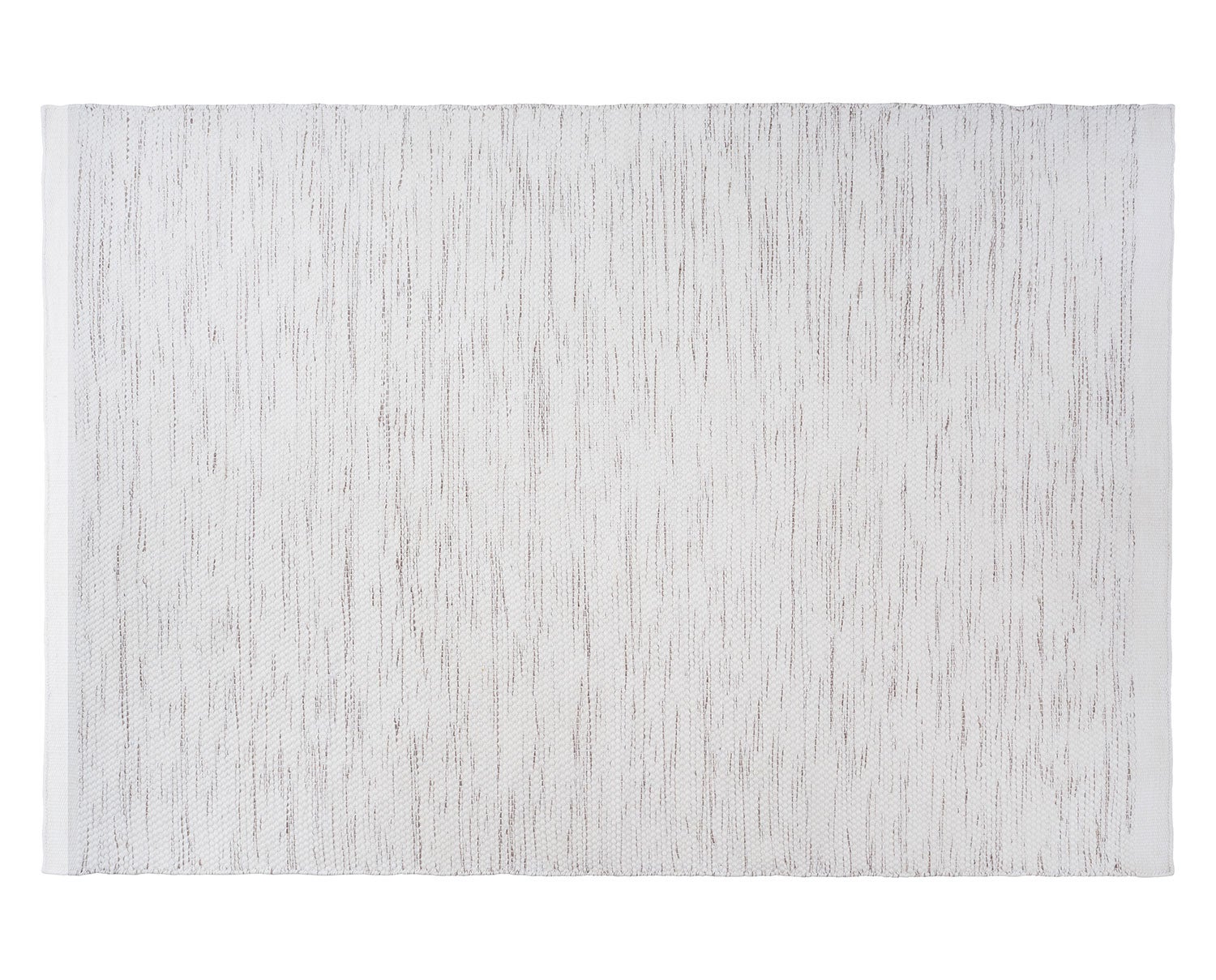 Linie_Design_Adonic_Mist_Offwhite_Packshot