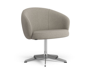 Rondino-Fåtölj-Aluminium-Tyg-Main-Line-Flax-02