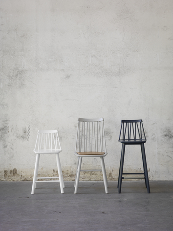 ZigZag_1606_bild_16_003