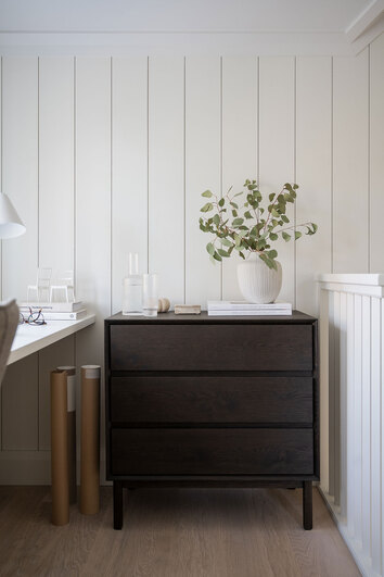 Mackay-Byra-Mellan-Brunoljad-Ek-Miljo