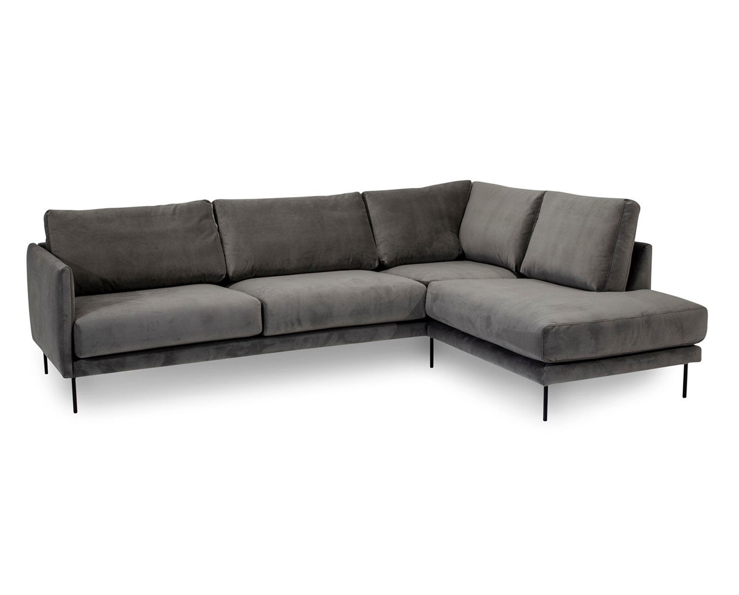 Heaven-Soffa-Open-End