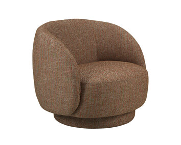 Furninova-Ava-Fatolj-Montserrat-Rust