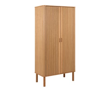 actona-langley-cabinet2.
