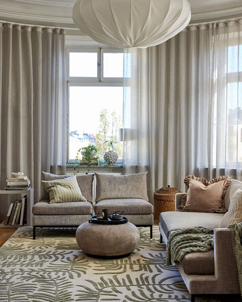 Classic-Collection-Palma-Green-Matta-Miljo