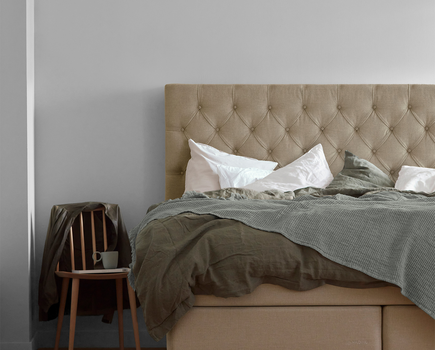 KampanjH_M_K_FP_180200_BE_8K_R_LimitedEdition.jpg KampanjH_M_K_FP_180200_BE_8K_R_LimitedEdition.jpg