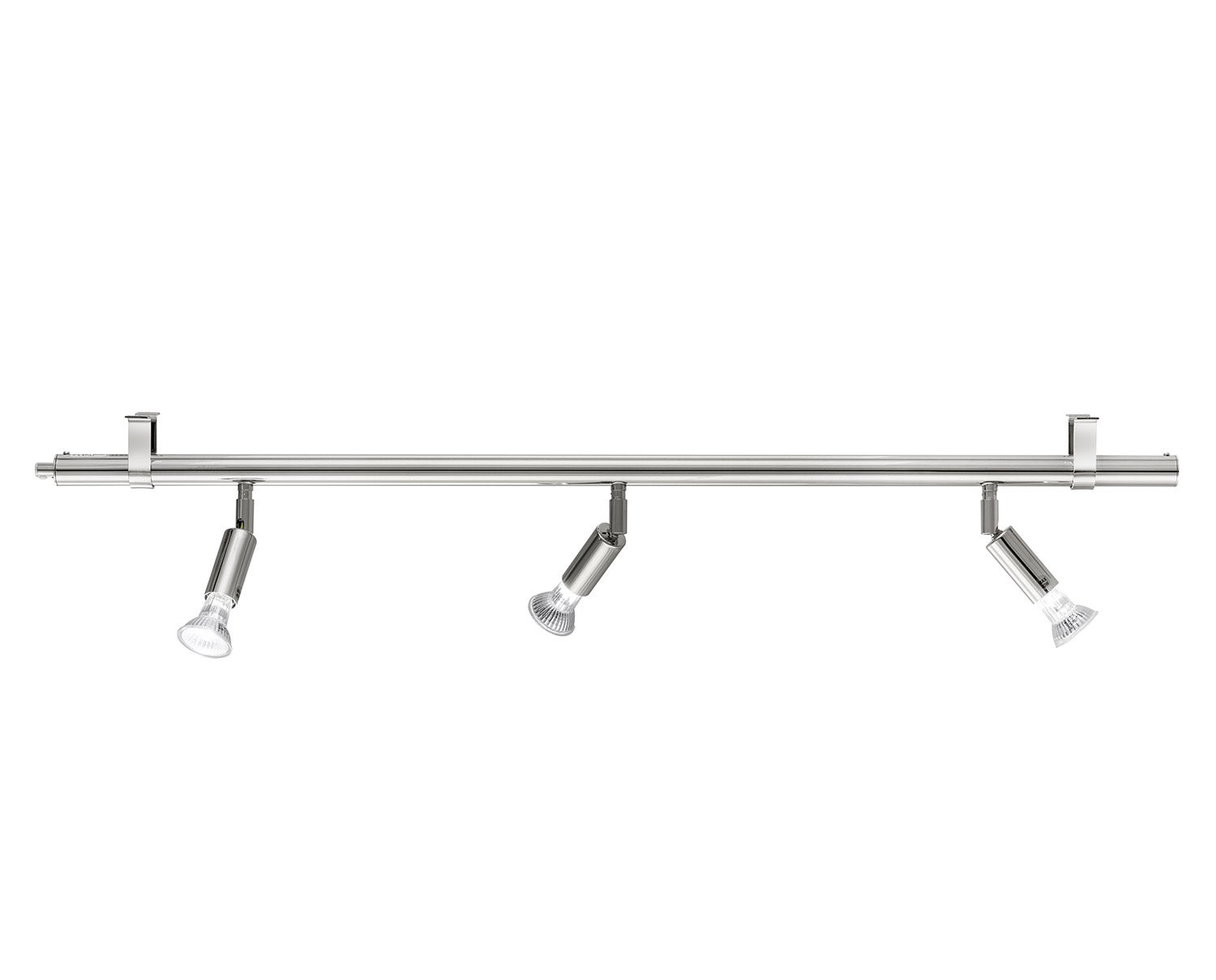 star_ceiling_wall_35063_nickelplated