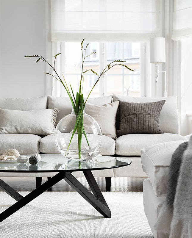 sirius-strömstad-miljö