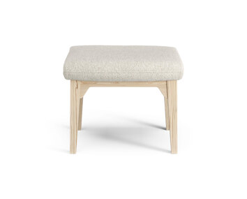 Lazy-Fotpall-Lackad-Ask-Amdal-122-1