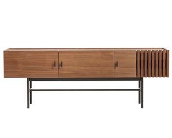 120434_Array_low_walnut_exposed_2