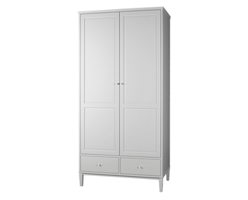 Englesson-Stockholm-2.0-Garderob-WW_1