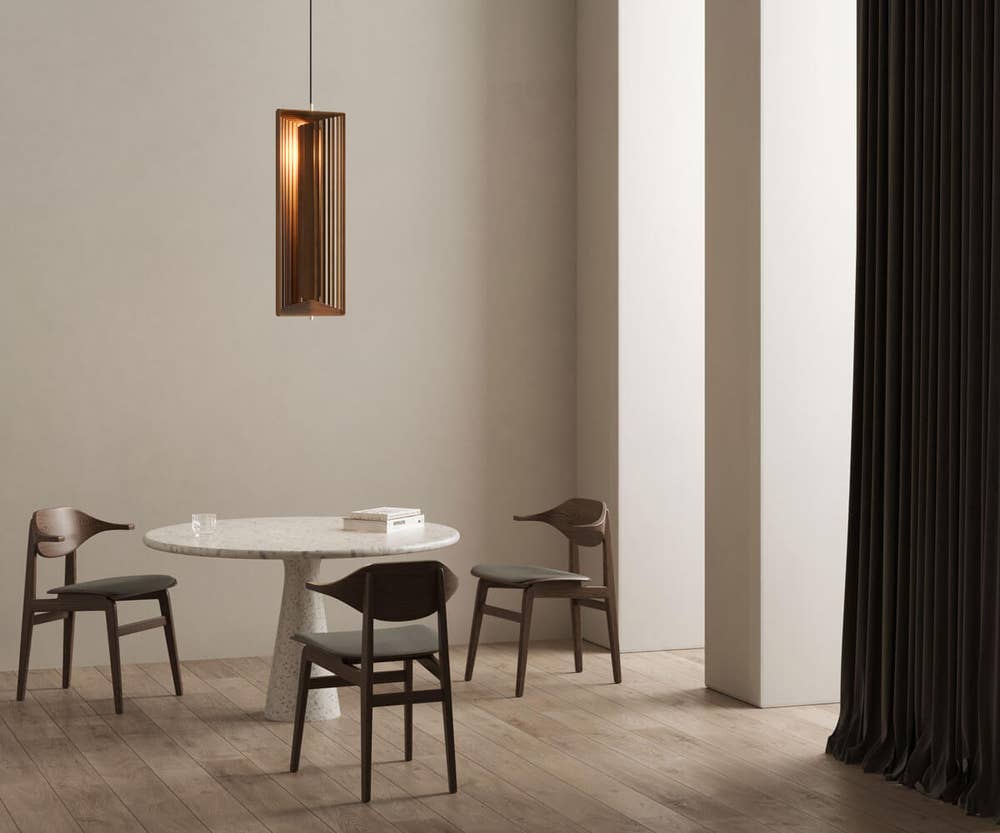 Frames-Pendant-Oak-Smoked-norr11.jpg Frames-Pendant-Oak-Smoked-norr11