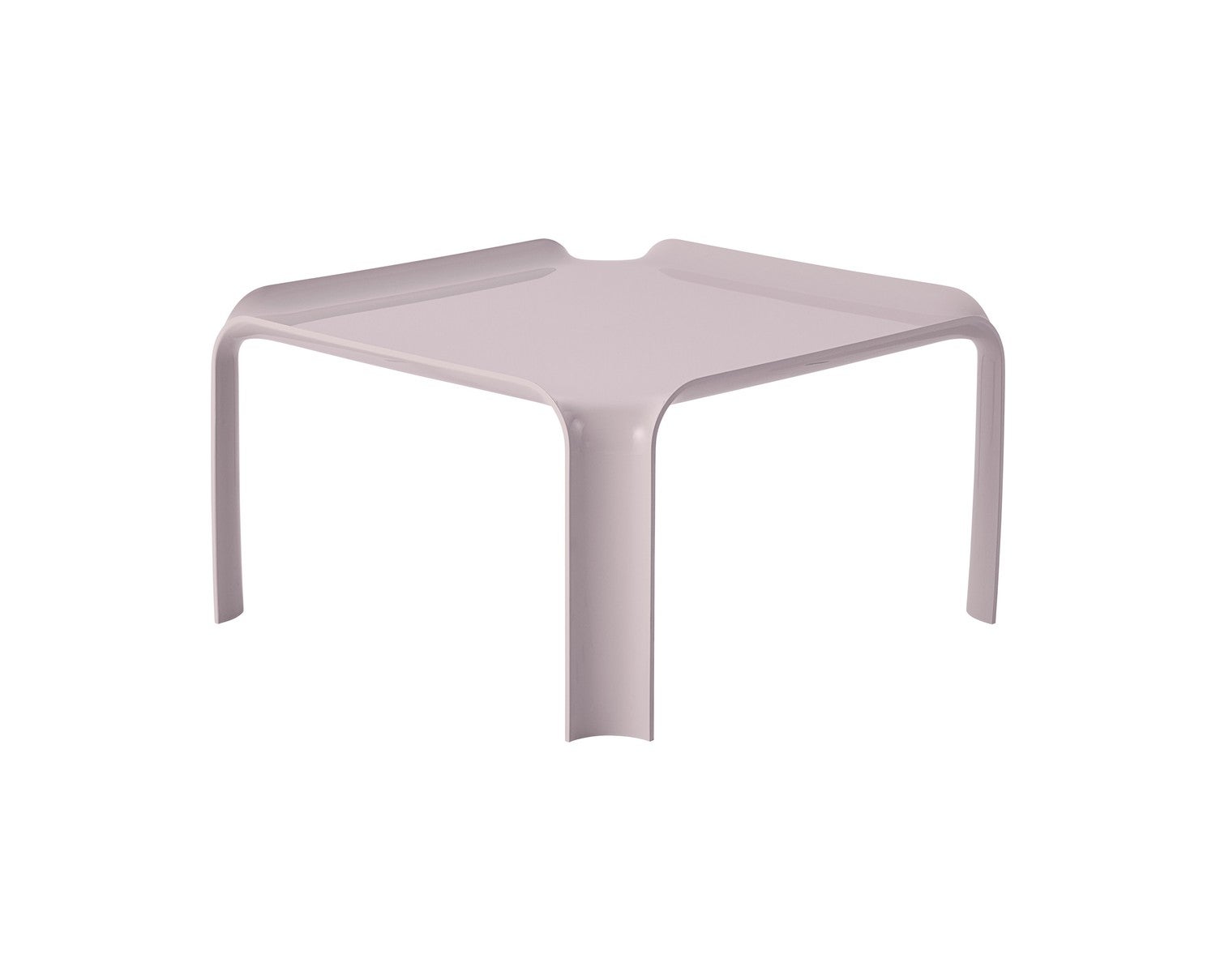 Gubi-T877-Side-Table-10132011-2