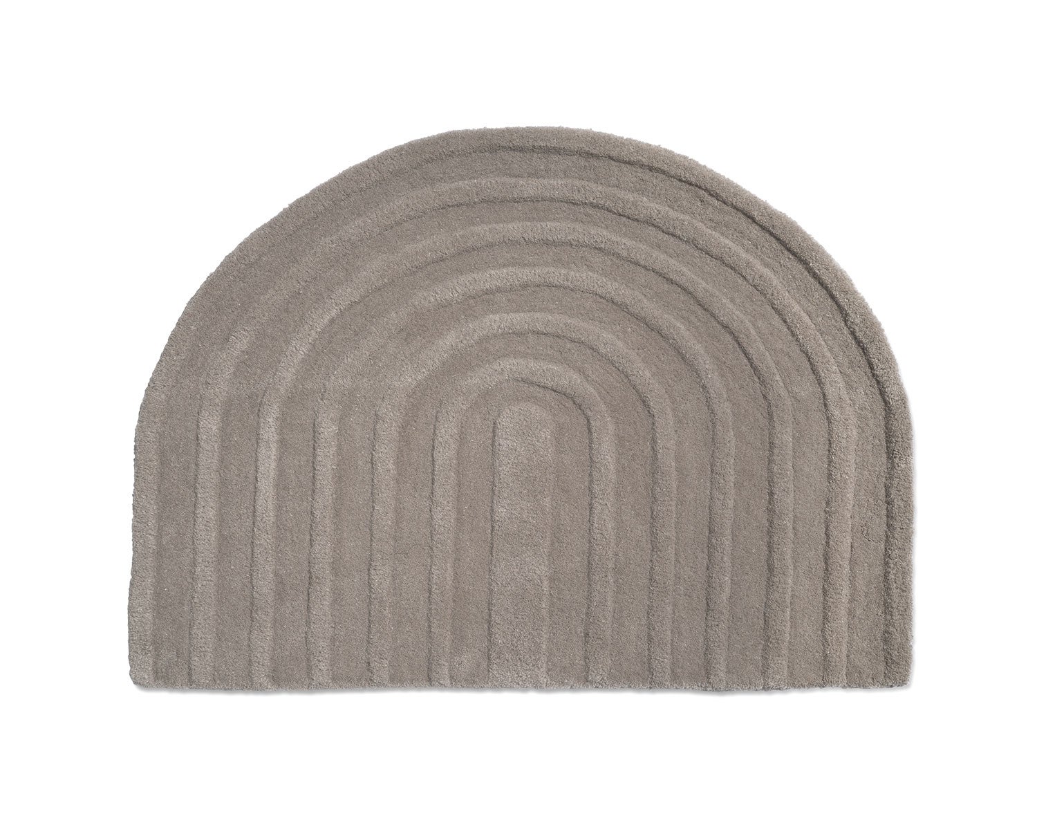 Arch-doormat-classic-collection-silver-DMAR69SL