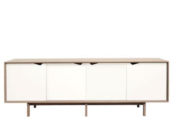 S1-sideboard-Alpino-laminate-oak-soap-Andersen-Furniture