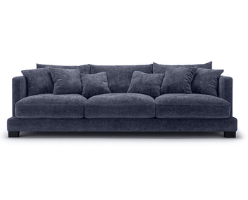 Colorado-4-sits-Sky-6-Blue