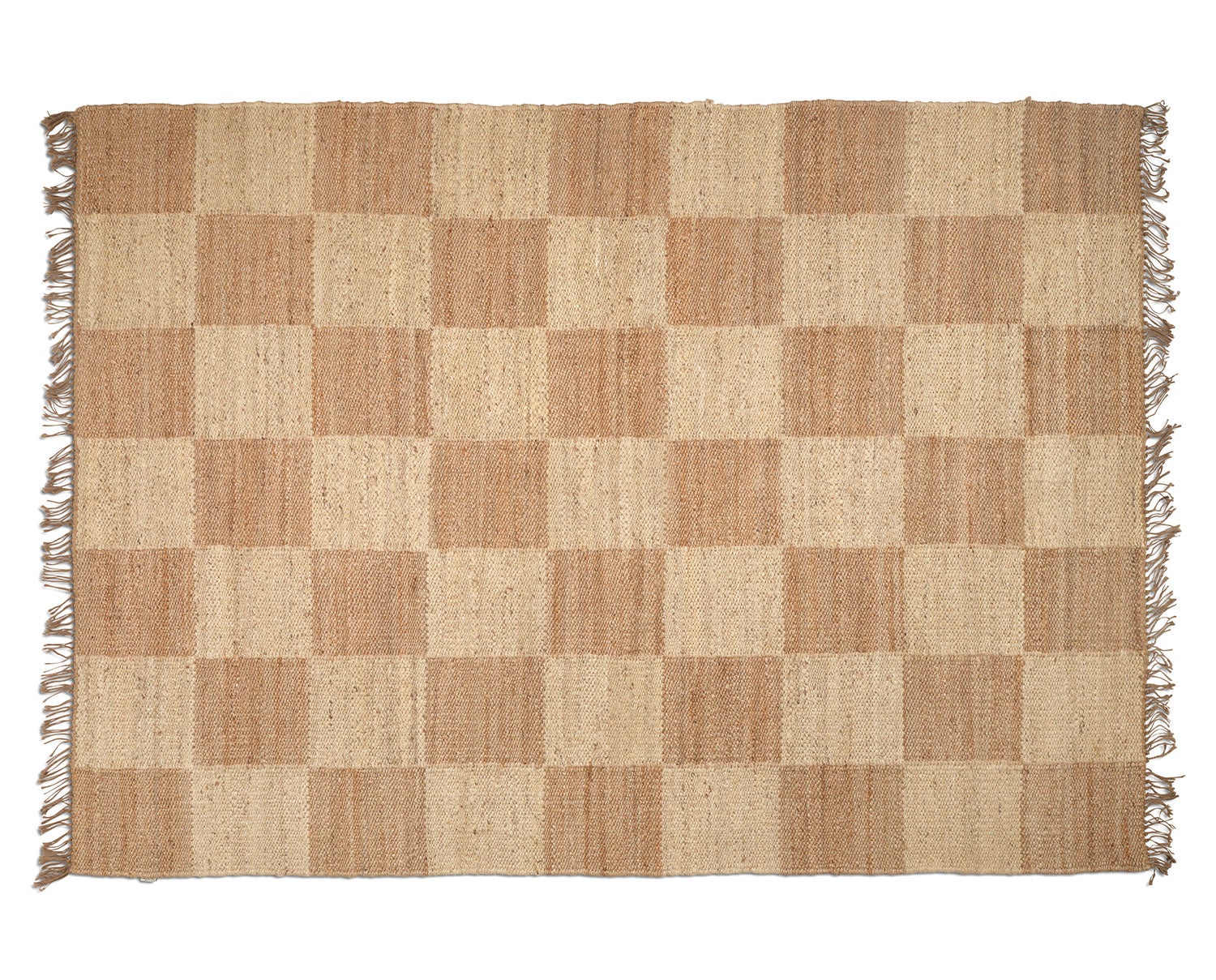 Classic-Collection-Jute-Squares-Matta