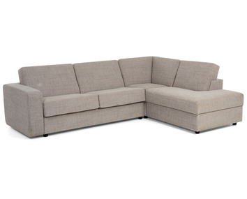 Bedinside-Baddsoffa-Oppet-Avslut-140-de