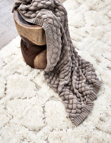 Classic-collection-gems-plad-taupe-THGE074ST-(1)