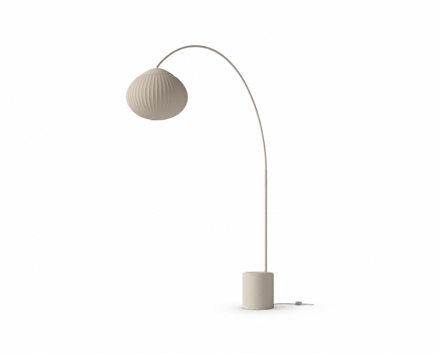 Bolia-Acorn-Cremevit-betong-Sand-Cremevit-ek-Creme-s-00-133-01_00005-2