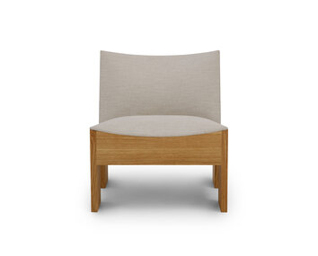 Tenon-Lounge-Chair_Natural-Oak_Romo-Ruskin-Quill_730x645x700mm_Front