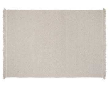 Linie_Design_Peaceful_Parity_White_Packshot