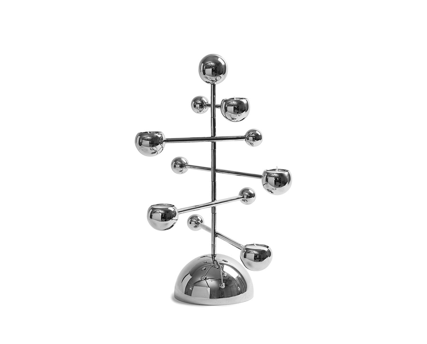 Teluria-Ljusstake-Nickel-01