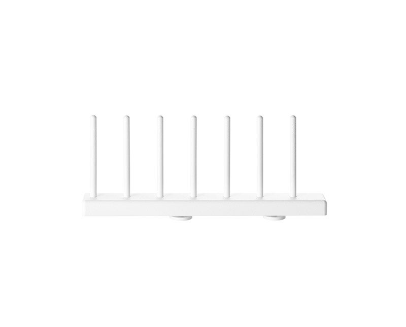 product-string-system-plate-rack-20-white_landscape