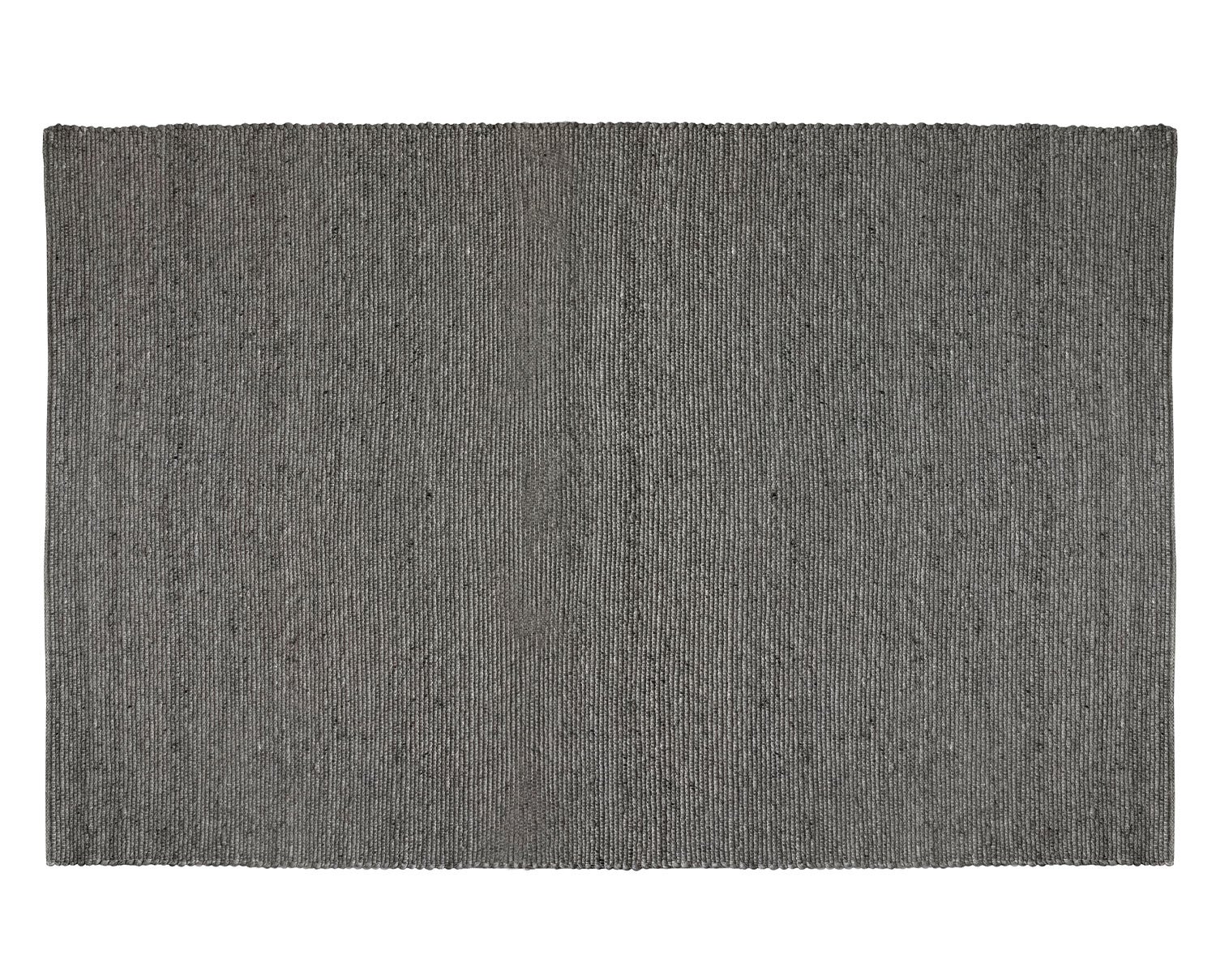 Donegal-Matta-240x340-Morkgra