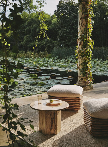 Bohemian-72-Ottoman-Miljo