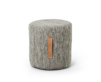 Bjork-Puff-Light-Grey