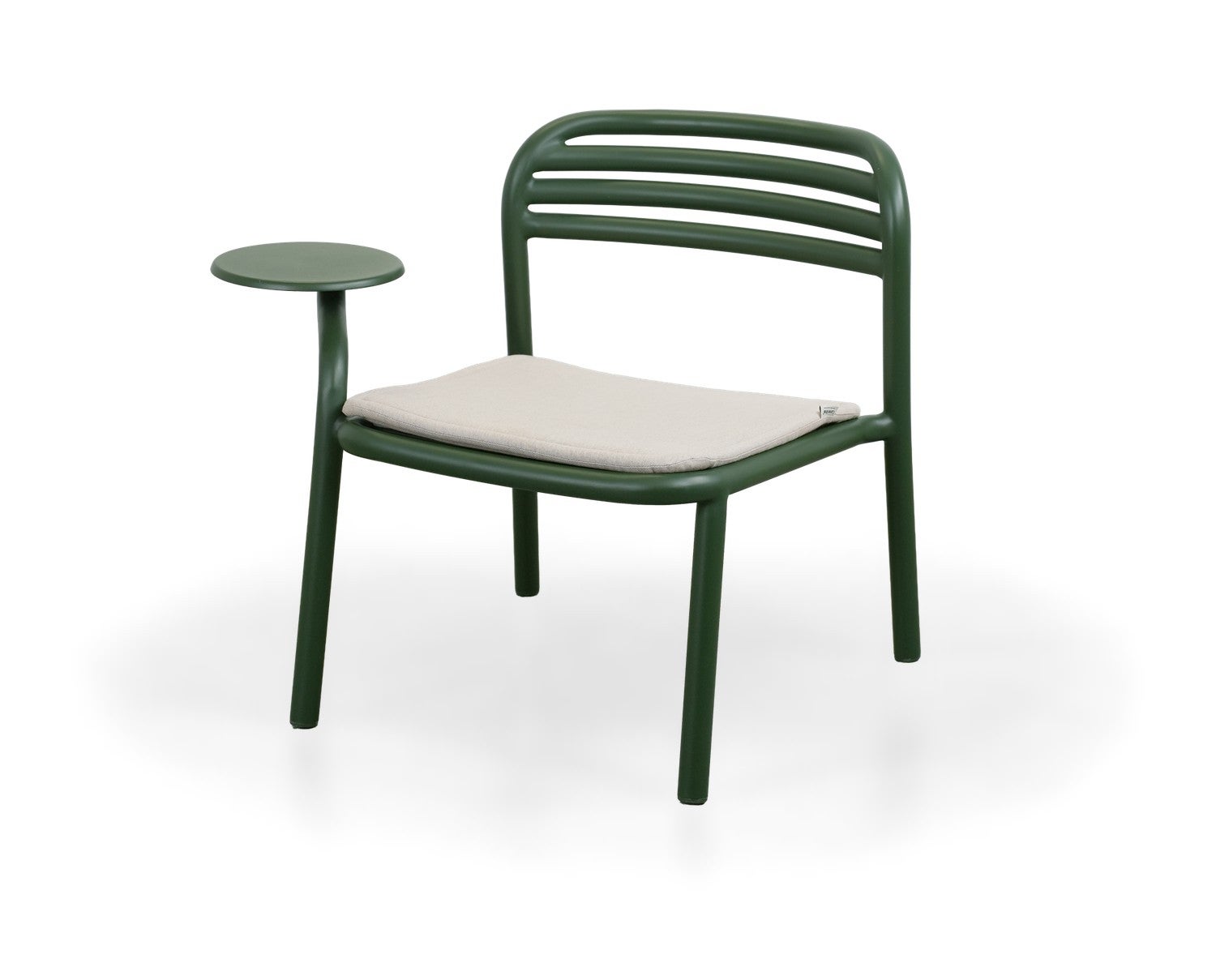 Cane-line-BLISS-LF--SB-11466ADG-hover