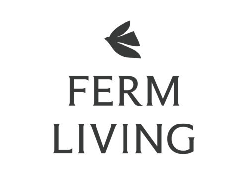 FermLiving_Logo_Primary-