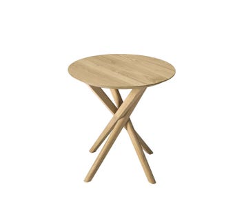 Mikado-sidobord-50541-1-Ethnicraft