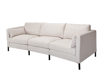 wave-soffa-3-5-sits-snett-framifran-englesson-se