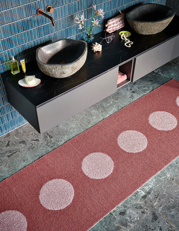 Pappelina-Vera-Pop-Gangmatta-Blush-Miljo_2