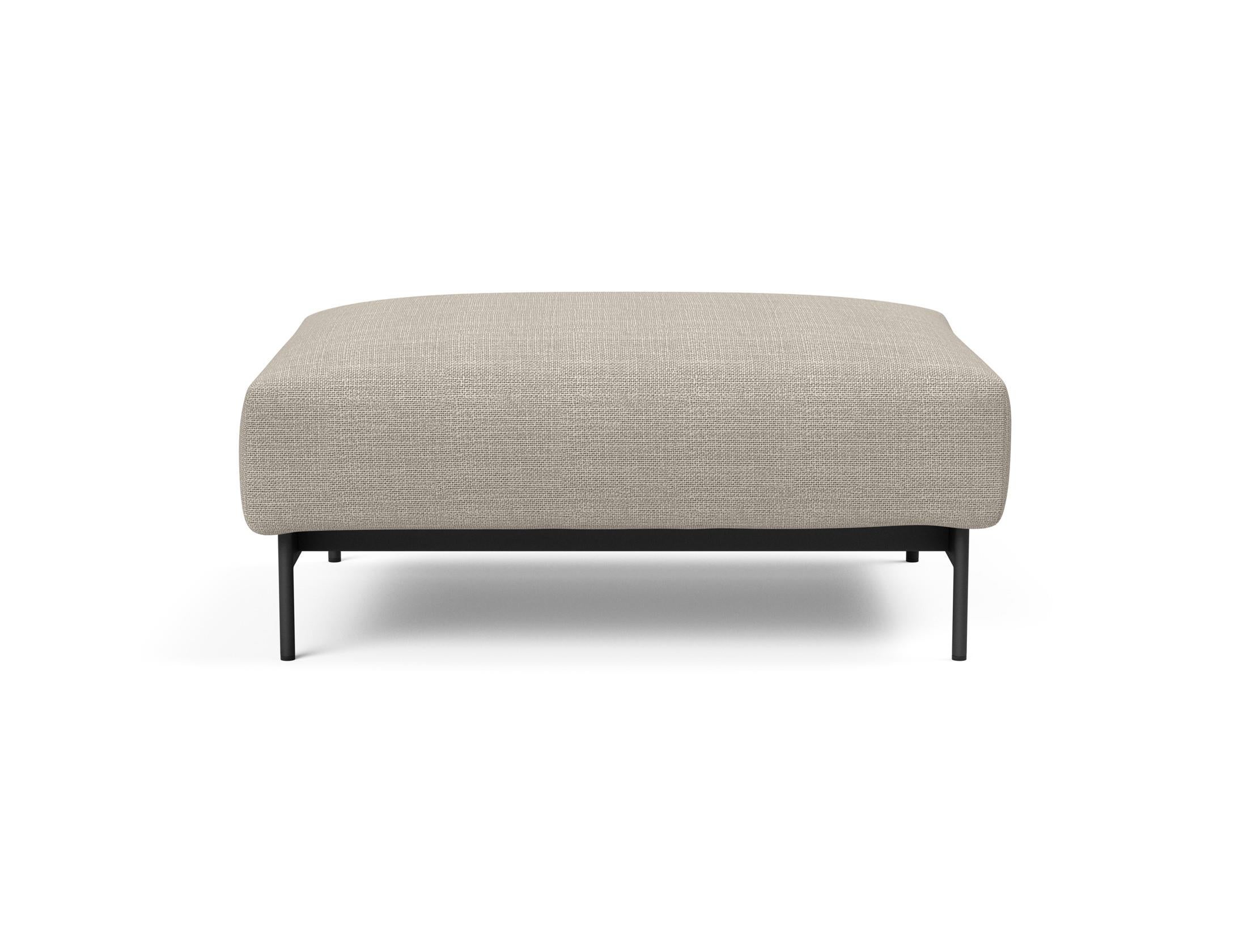 Malloy-Ottoman-579-p1-web
