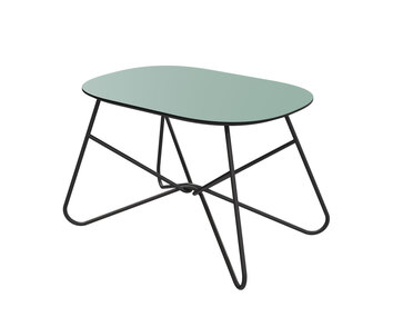 Sierra-Outdoor-Tables-Cuero-Design-Céladon