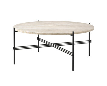 TS-Coffee-Table-Outdoor-80