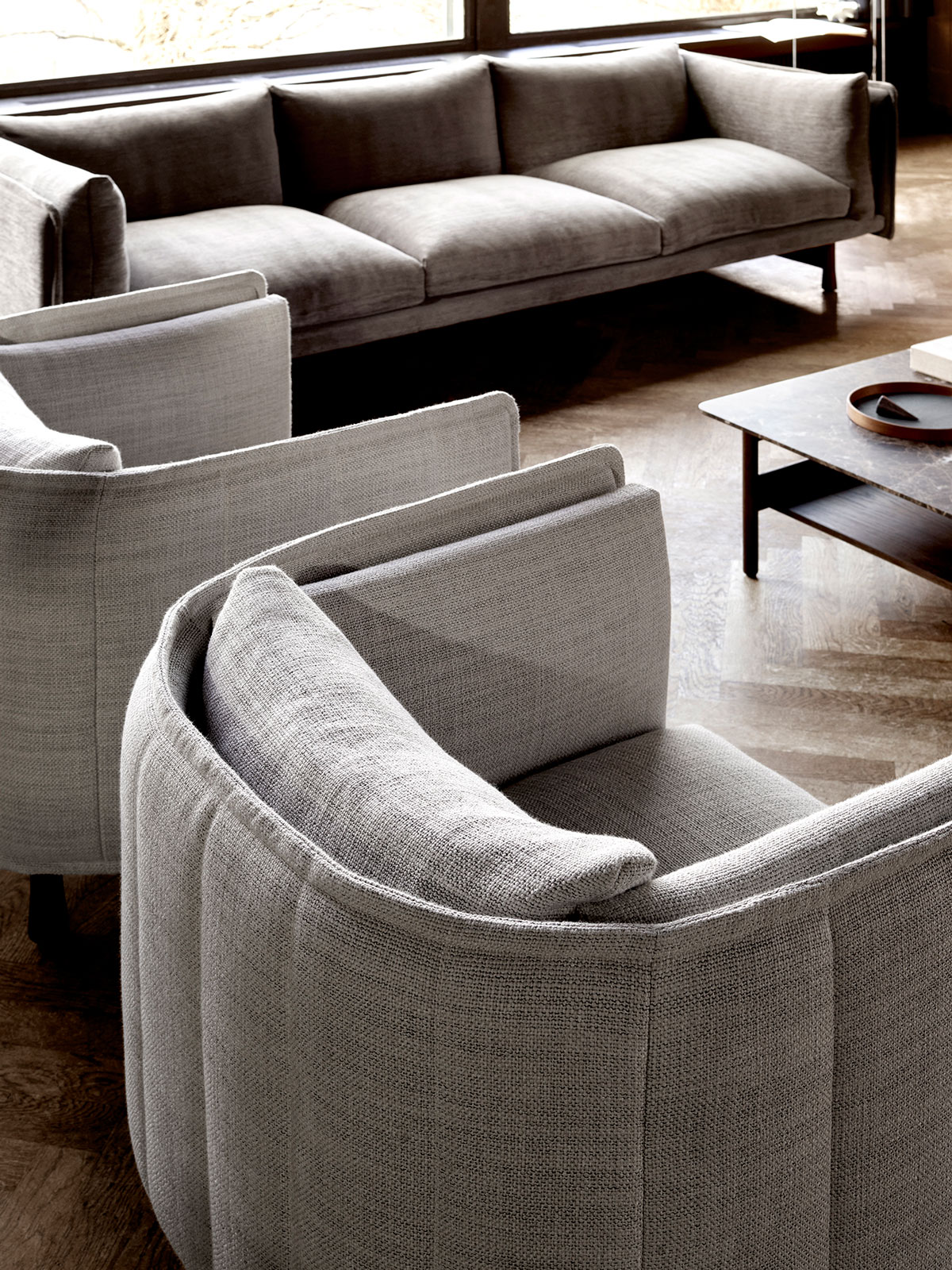 Kite-Club-Chair-Tyg-Tivoli-col-8-Miljobild