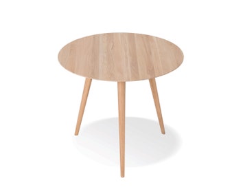 stafa-round-table-90x75_5x90-oak-white-1015-2-gazzda