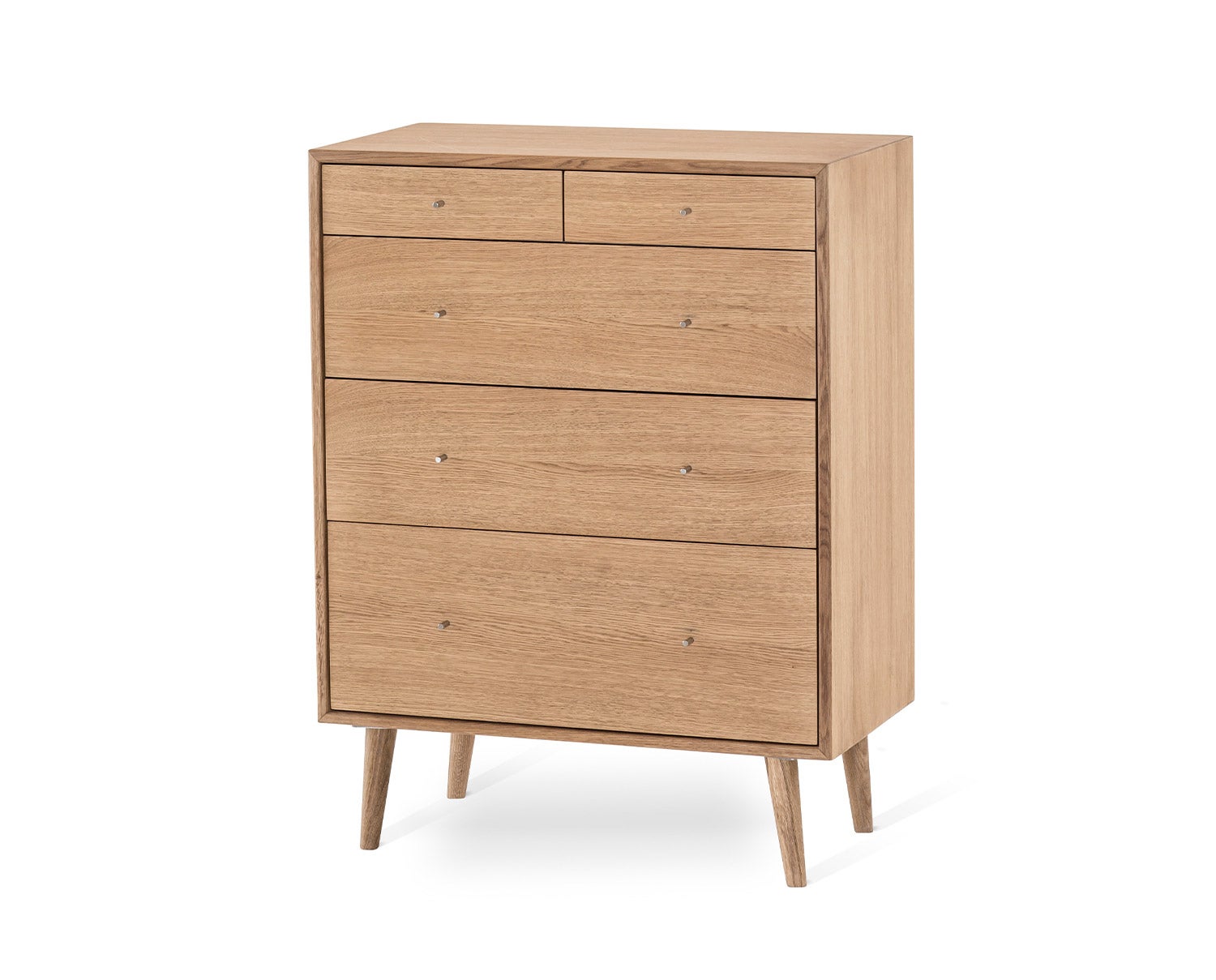 Torkelson_Scandi_Byå_3+2lador