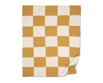 Square-plad-gul-classic-collection-THSQ074YE-(1)