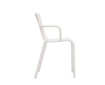 Generic-A-stol-white-3-kartell