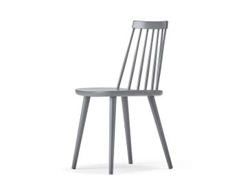 Stolab©-Pinnockio-Stol-Bjork-Morkgra-62