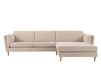 London-High-Modulsoffa-W6-G6-H7-W6