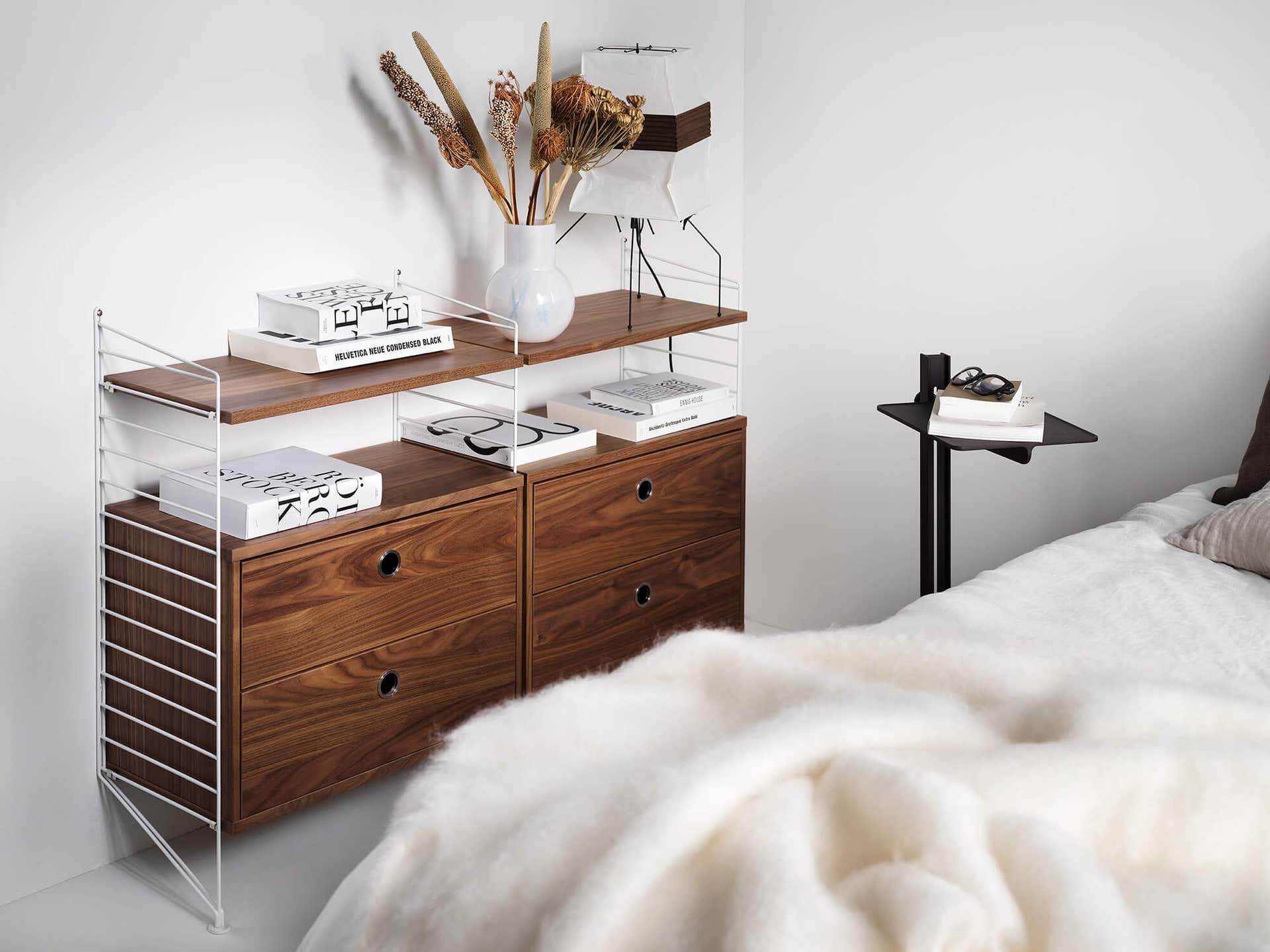 String-system-hos-tibergs-mobler-header.jpg String-system-hos-tibergs-mobler-header