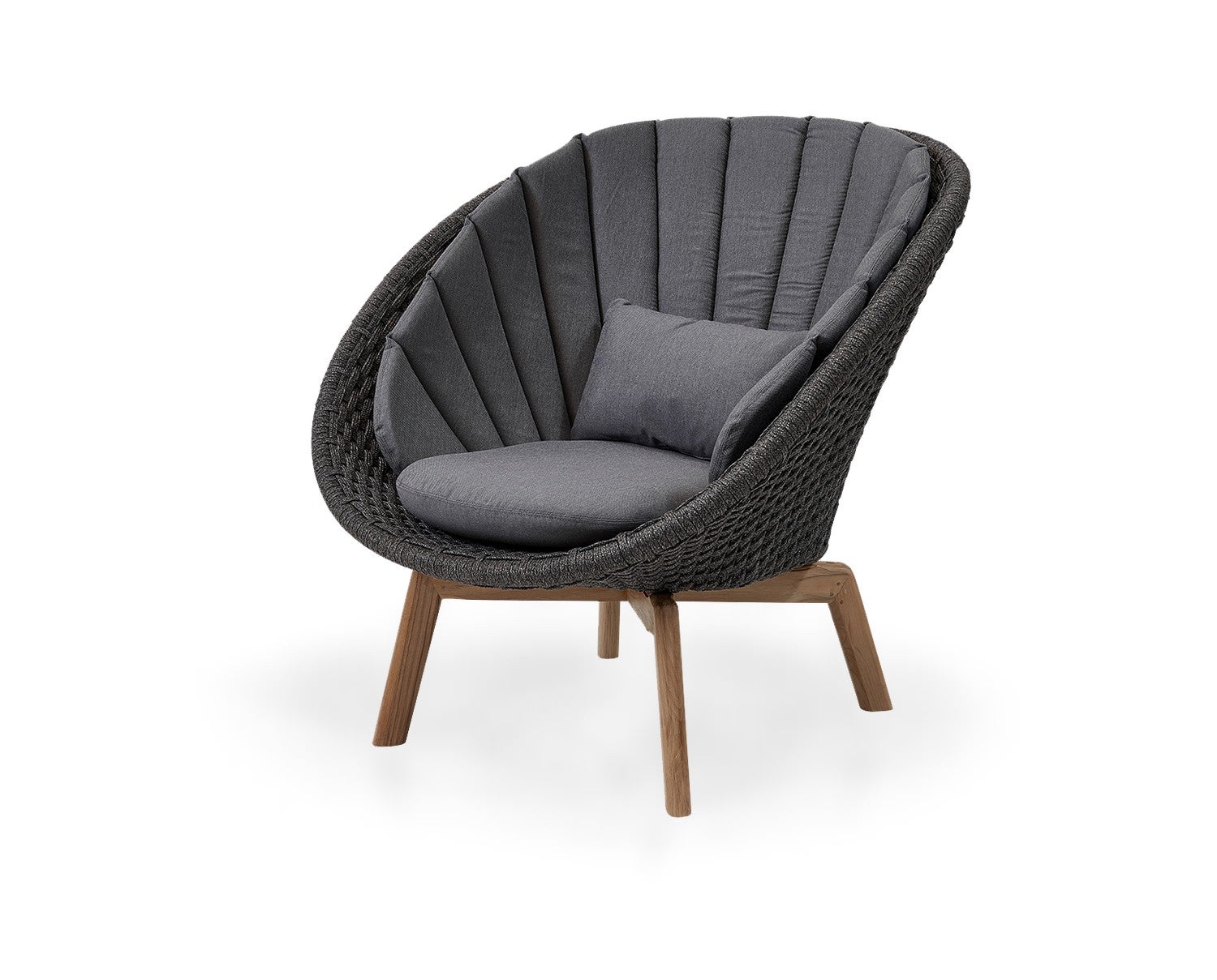 Cane-line-PEACOCK-LTST-5458RODGT-hover