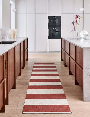 Pappelina-Bob-Gangmatta-Brick-Cream-Miljo