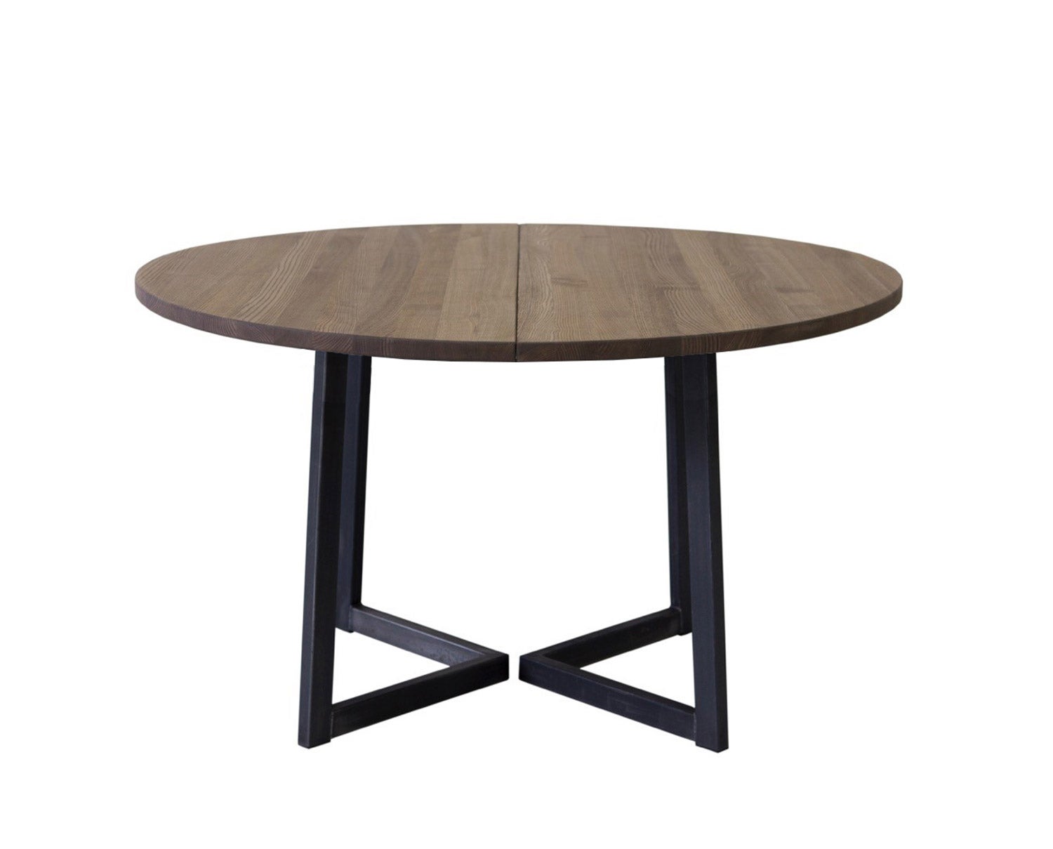 ancona-table3_b